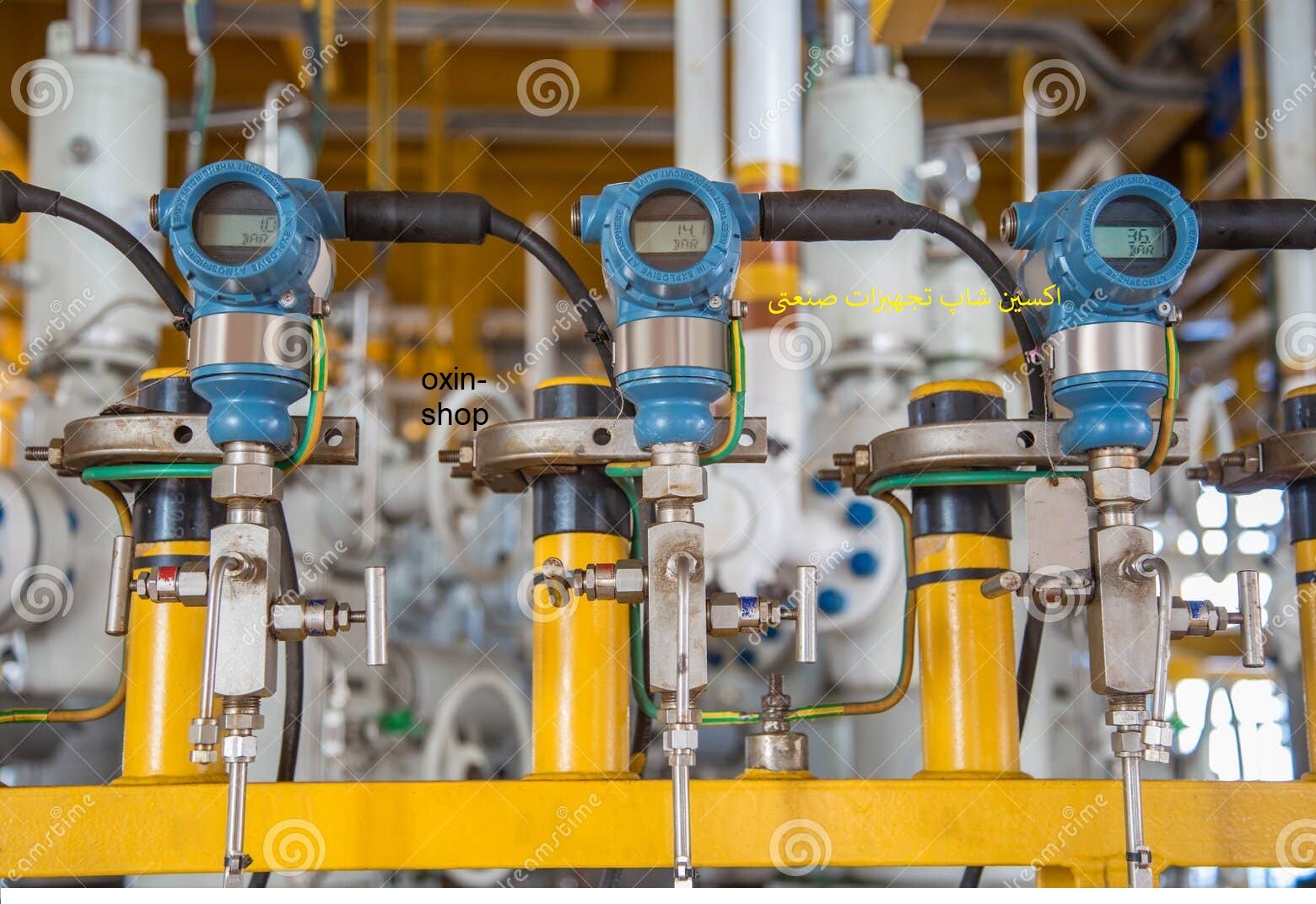 اسلایدر 7